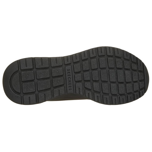Skechers Uno Lite 2